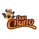 Don Churro a Domicilio