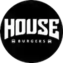 House Burgers Company - Los Patios