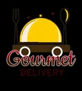 Gourmet Delivery
