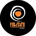 Hikani Sushi