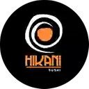 Hikani Sushi - Norte-Centro Histórico