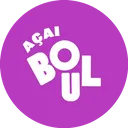 Boul – Acai Bowls a Domicilio