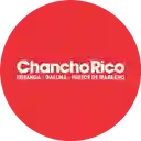 Chancho Rico y Fritanga Picadas