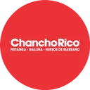 Chancho Rico y Fritanga Picadas  a Domicilio