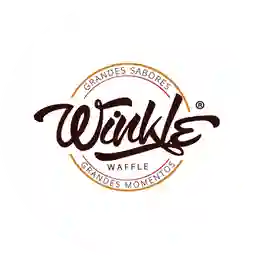 Winkle Waffle a Domicilio