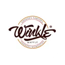 Winkle Waffle
