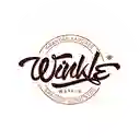 Winkle Waffle - Ciudad Jardín