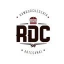 Hamburguesas Rustica (RDC)