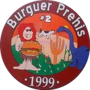 Burguer Prehis 2