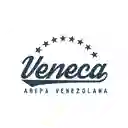 Veneca Arepa Venezolana