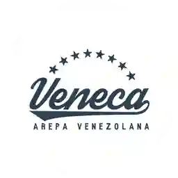 Veneca Arepa Venezolana a Domicilio