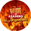 Asadero La Argentina