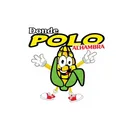 Donde Polo