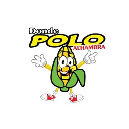 Donde Polo Calle 116