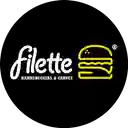 Filette - Suba