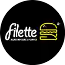 Filette - Pereira