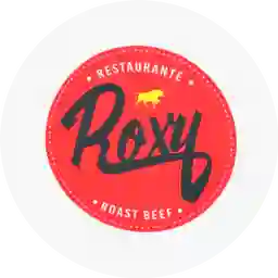 Roxy Roast Beef a Domicilio