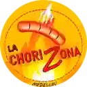 La Chorizona