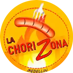 La Chorizona a Domicilio