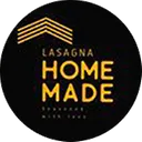 Lasagna Home