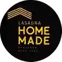 Lasagna Home - Localidad de Chapinero