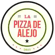 La Pizza de Alejo Poblado a Domicilio
