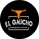 El Gaucho Hamburgueseria