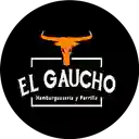 El Gaucho Hamburgueseria - Engativá