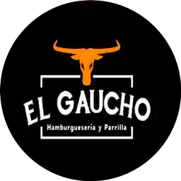 El Gaucho Hamburguesería - Engativa a Domicilio