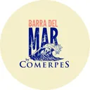 Barra Del Mar By Comerpes