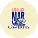 Barra Del Mar By Comerpes