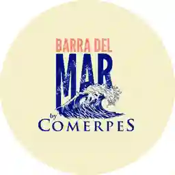 Barra Del Mar By Comerpes - Bosque a Domicilio