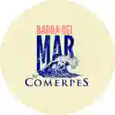 Barra Del Mar By Comerpes - UCG1