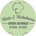 Menta & Hierbabuena