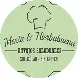 Menta & Hierbabuena a Domicilio