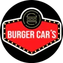 Burger Cars - Norte a Domicilio