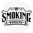 Smoking Burgers - Turbo - Suba