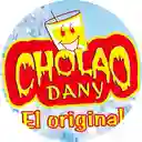 Cholao Dany