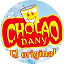 Cholao Dany