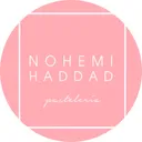 Nohemi Haddad
