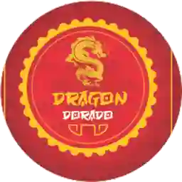 Dragon Dorado Delivery a Domicilio