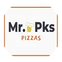 Mr. Pks Pizzas