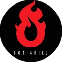 Hot Grill Medellin