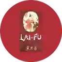Lai Fu - Asiática - Suba