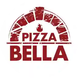 Pizza Bella a Domicilio
