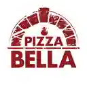 Pizza Bella - Nte. Centro Historico