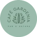 Cafe Gardenia