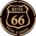 Ruta 66 Santa Marta