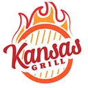 Kansas Grill Tunja