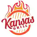 Kansas Grill Tunja